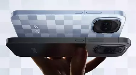 El smartphone iCOO 15R ha sido presentado: un potente sub-buque insignia con alta autonomía, impresionante brillo y diseño elegante