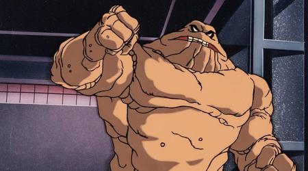 DC planea hacer una película sobre Clayface, uno de los primeros enemigos de Batman con la capacidad de transformarse 
