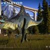 Jurassic World Evolution 2 ha sido reabastecido: los desarrolladores han anunciado una nueva expansión con cuatro nuevos dinosaurios y una actualización gratuita-9 Jurassic World Evolution 2 ha sido reabastecido: los desarrolladores han anunciado una nueva expansión con cuatro nuevos dinosaurios y una actualización gratuita-9