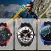 Rogbid M2 smar watch sport modes