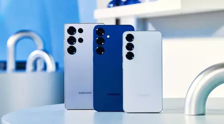 Parece que Samsung ha cancelado el lanzamiento del Galaxy S26, su lugar será ocupado por el Galaxy S26 Pro