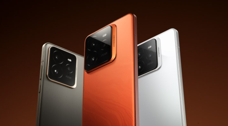 Nuevas filtraciones revelan más información sobre los próximos smartphones Realme GT 7 y GT 8 Pro