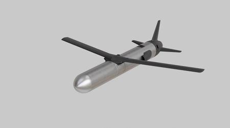Desde principios de 2024 se han entregado cerca de 1,3 millones de drones a las Fuerzas de Defensa ucranianas