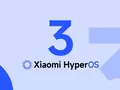 post_big/Xiaomi-HyperOS-3.jpg
