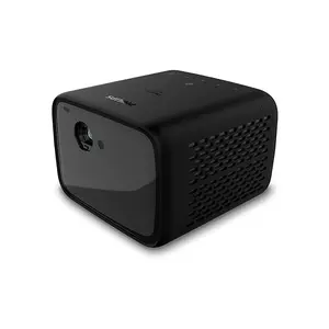 Philips PicoPix Max TV