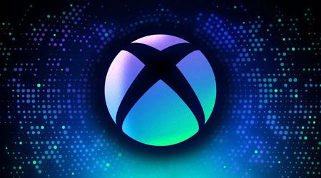 Microsoft está integrando elementos del software de Xbox en Windows: la corporación tiene grandes planes para su propia consola portátil