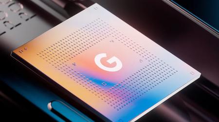 Los procesadores de los Pixel 10 y Pixel 11 se fabricarán con la misma tecnología que los últimos chips de Apple