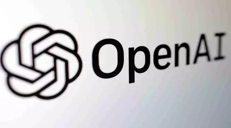OpenAI abrirá su primera oficina en Asia 