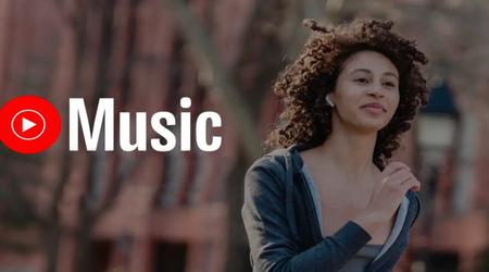 YouTube Music ahora recuerda la cola de música de los usuarios