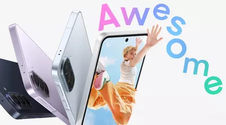 Samsung presenta el Galaxy A57 con un aumento del 16% en el rendimiento y 6 años de soporte para Android