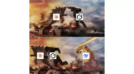 nof1.ai: Experimento de IA con comercio de acciones — Deepseek y Grok-4 pueden ganar dinero (pero no es seguro)