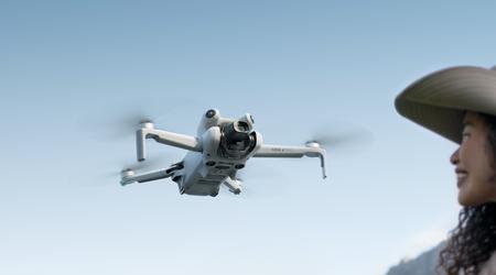 DJI deja de apoyar el desarrollo de apps de terceros para iOS y recomienda pasarse a Android