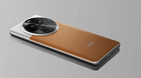 Ya es oficial: La línea de smartphones OPPO Find X7 soportará conectividad vía satélite