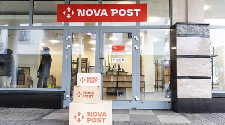 New Post abre su sucursal número 50 en Polonia, con lo que la red cubre ya 31 ciudades de las 16 voivodías.