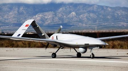 Croacia comprará seis drones Bayraktar TB2 por 95 millones de dólares