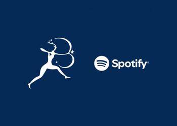 Spotify añade 1000 audiolibros más