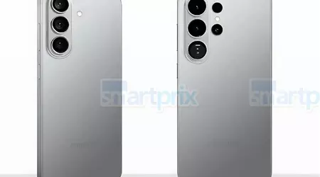 Samsung no tiene secretos: se han publicado las especificaciones y renders de los teléfonos inteligentes Galaxy S26 Pro y S26 Ultra
