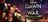 El regreso de la estrategia legendaria: Relic anunció Warhammer 40,000: Dawn of War Definitive Edition