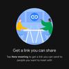 Detalles del nuevo diseño de Gmail para iPhone