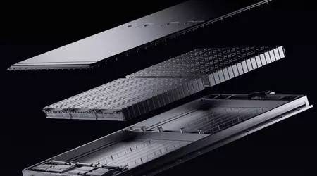 China estandariza el reciclaje de baterías de vehículos eléctricos