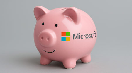 Microsoft cancela las tarifas de registro para desarrolladores, ahora puedes publicar una aplicación en la Microsoft Store de forma gratuita