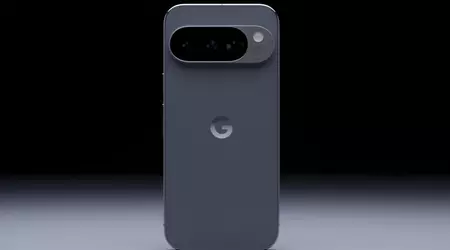 Filtraciones del Google Pixel 11: Nuevo Diseño, Potente Chip Tensor G6 y Características Mejoradas de Cámara Reveladas