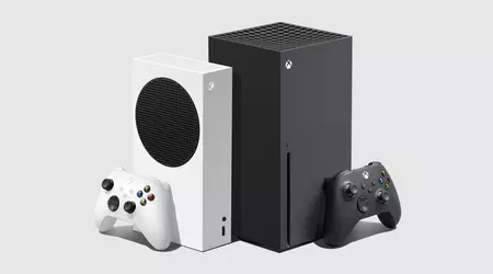 Rumor: El nuevo kit de desarrollo de Xbox ha sido evaluado para su uso en Corea del Sur