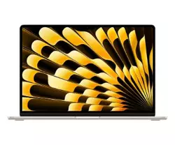Apple 2024 Portátil MacBook Air de 15 pulgadas con chip M3