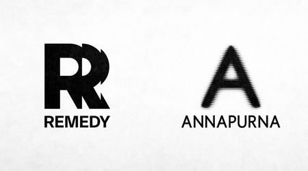 La situación con Annapurna Interactive no debería afectar a las adaptaciones cinematográficas de Control y Alan Wake, ya que Remedy ha firmado un acuerdo con Annapurna Pictures