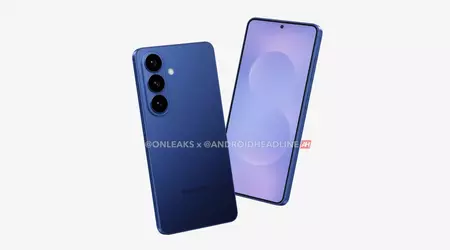 El Galaxy S26 Pro puede no ser muy diferente del S25 a pesar del nombre lujoso