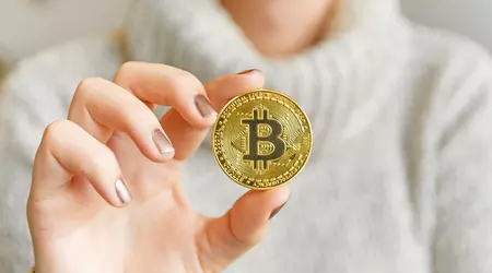 Un minero afortunado logró extraer un bloque de Bitcoin y ganó $ 257,000; las probabilidades eran de 1 en 1,360,000