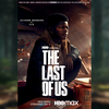 Estrellas del postapocalipsis: HBO MAX ha revelado los pósters de los actores que interpretan a los protagonistas de la adaptación televisiva de The Last of Us-18 Estrellas del postapocalipsis: HBO MAX ha revelado los pósters de los actores que interpretan a los protagonistas de la adaptación televisiva de The Last of Us-18