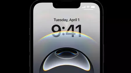 Prácticamente no habrá cambios: el analista revela qué esperar del iPhone 17e económico