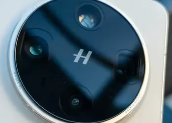 Oppo Find X10 Pro Max: Tres ...