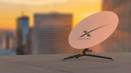 Ucrania intenta bloquear Starlink para los rusos del frente