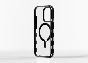 Dbrand paga 10.000 dólares de indemnización ...