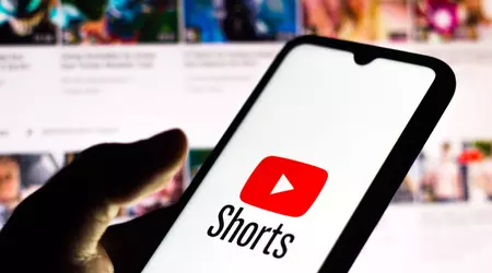 YouTube aumenta a 3 minutos la duración de los vídeos cortos