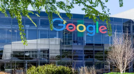 Google despide a los desarrolladores antes de la conferencia Google I/O