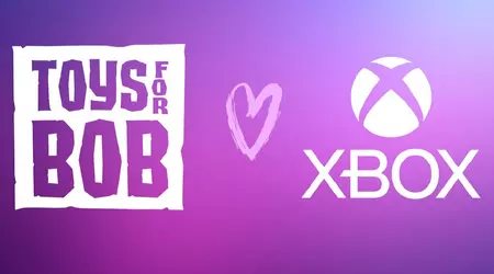 Ya es oficial: el próximo juego de Toys for Bob, el estudio responsable de Crash Bandicoot 4: It's About Time y los remakes de Spyro, se está desarrollando en colaboración con Xbox.