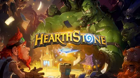 Los investigadores han encontrado pistas en los archivos de Hearthstone sobre el lanzamiento del juego de cartas en Steam.