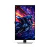 Parte frontal del Monitor Gaming Samsung Odyssey OLED G6