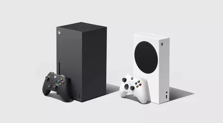 Instalaré todos los juegos: Xbox podrá aceptar unidades USB externas de más de 16 TB de capacidad