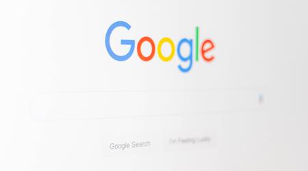 La nueva actualización de Google Chrome es la primera que no se puede instalar en Windows 7
