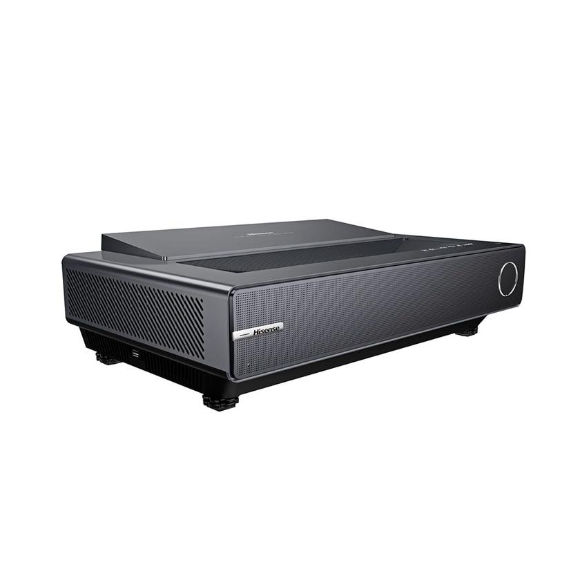 Proyector Hisense PX2-PRO 2160p Comparación de proyectores Hisense