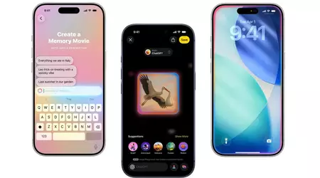 Apple cambia la estrategia de actualización de iOS: enfoque en inteligencia artificial y un Siri más inteligente en lugar de cambios visuales
