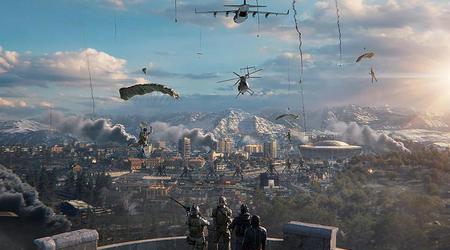 Clásico actualizado: ¿cómo se ha mejorado el mapa de Verdansk para el regreso a Warzone?