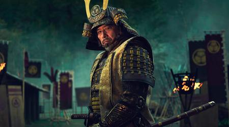 El guión de la segunda temporada de la famosa serie Shogun ya está escrito: habrá 10 episodios en total