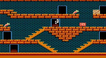 La Comunidad de Juegos Retro Salva un Enorme Archivo de 385 TB de Desaparecer Para Siempre