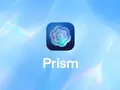 post_big2/prism-openai.webp