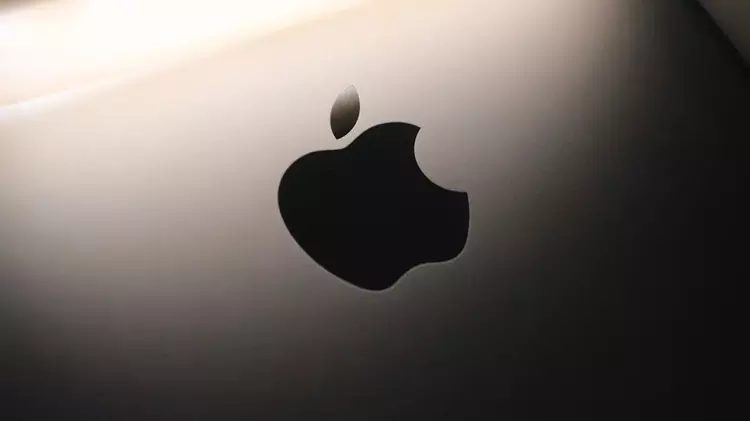 Apple rompe récords: El informe del ...